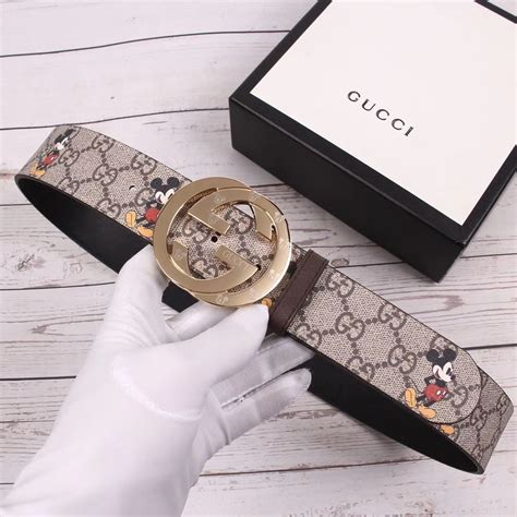 cheap official gucci belts|gucci belt under 20 dollars.